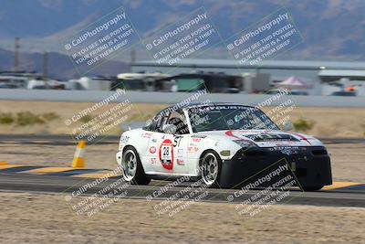 media/Feb-17-2024-Nasa AZ (Sat) [[ca3372609e]]/4-Race Group A/Race 1 Set 1/